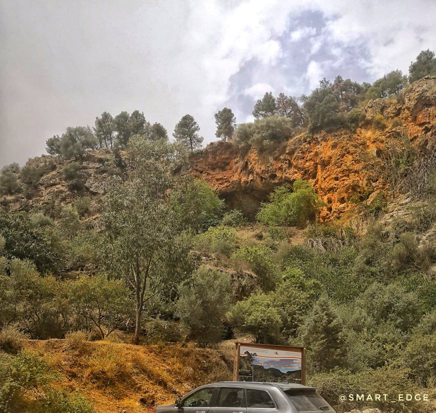 Odoo • Texte et Image