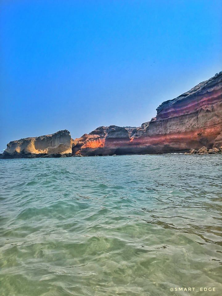 Odoo • Texte et Image