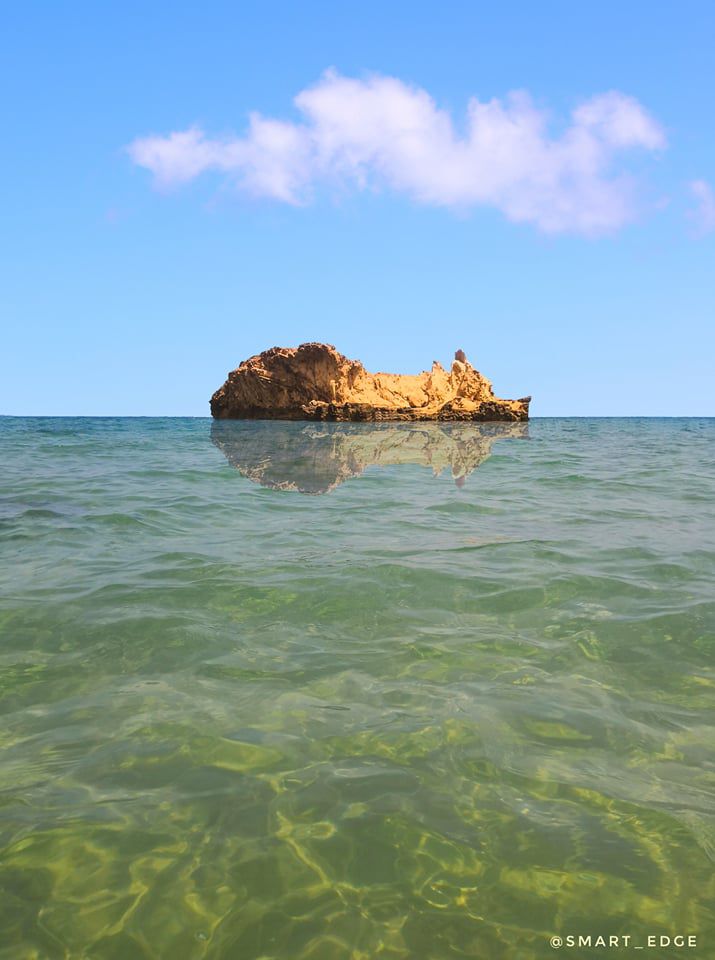 Odoo • Texte et Image