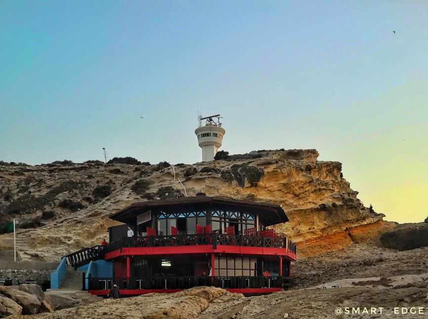 Odoo • Texte et Image