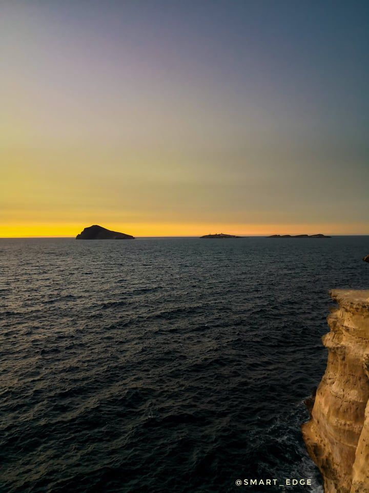 Odoo • Texte et Image