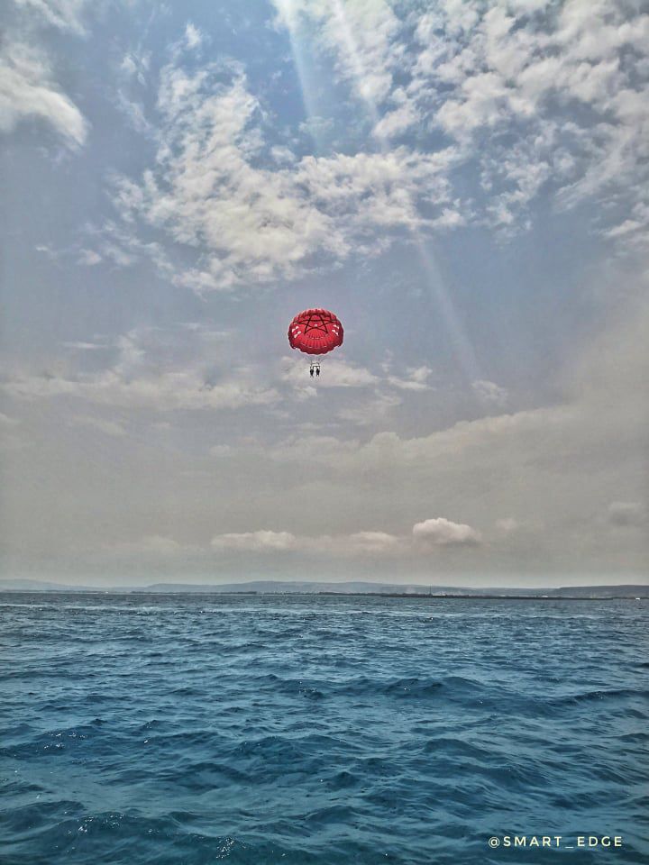 Odoo • Texte et Image