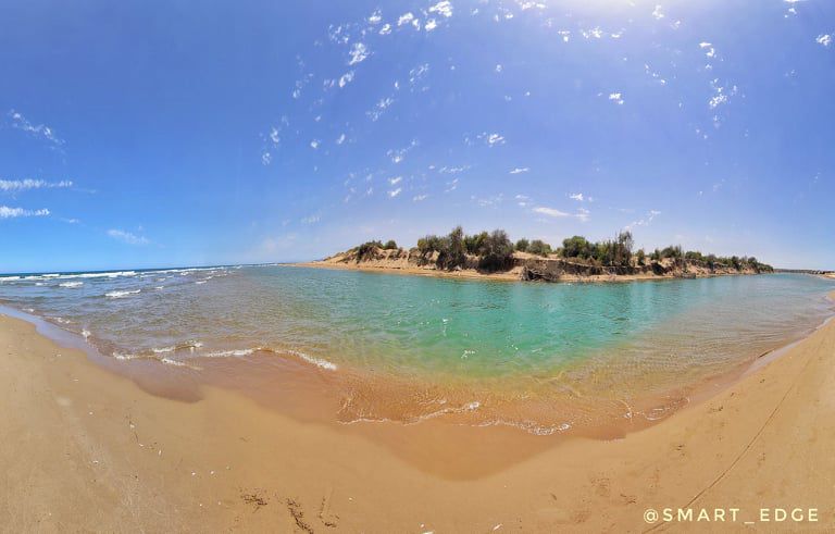 Odoo • Texte et Image