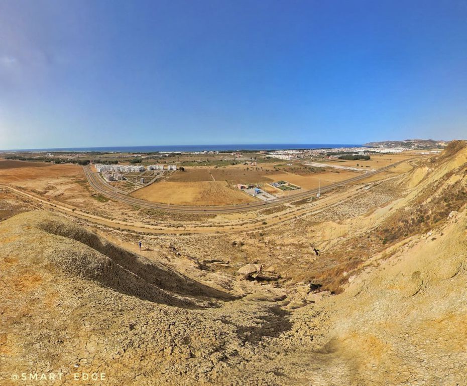 Odoo • Texte et Image