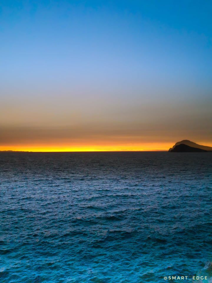 Odoo • Texte et Image