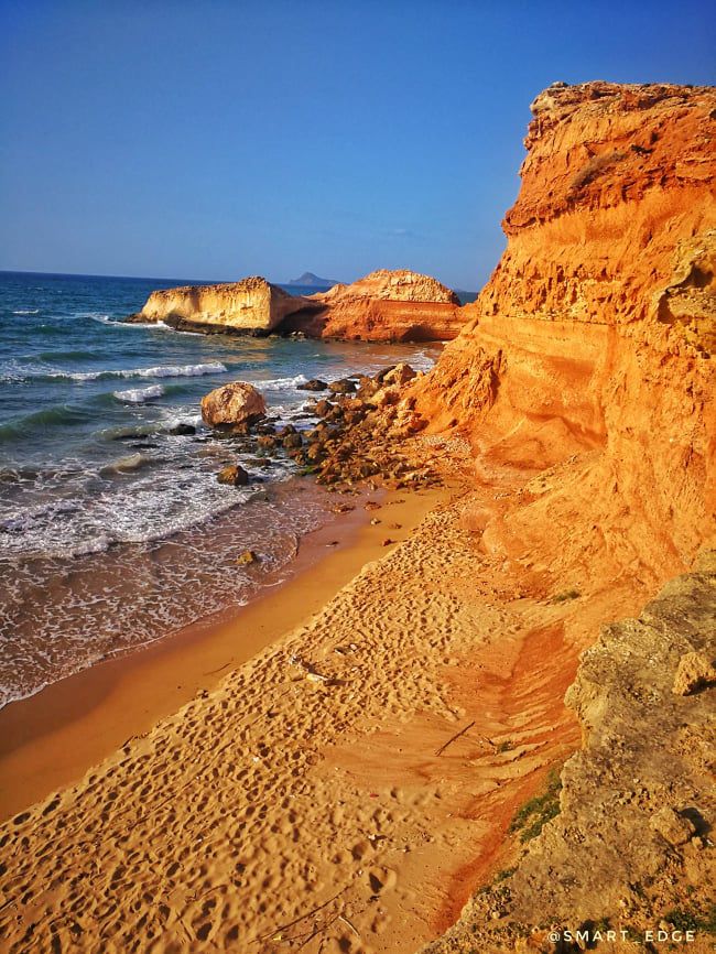 Odoo • Texte et Image