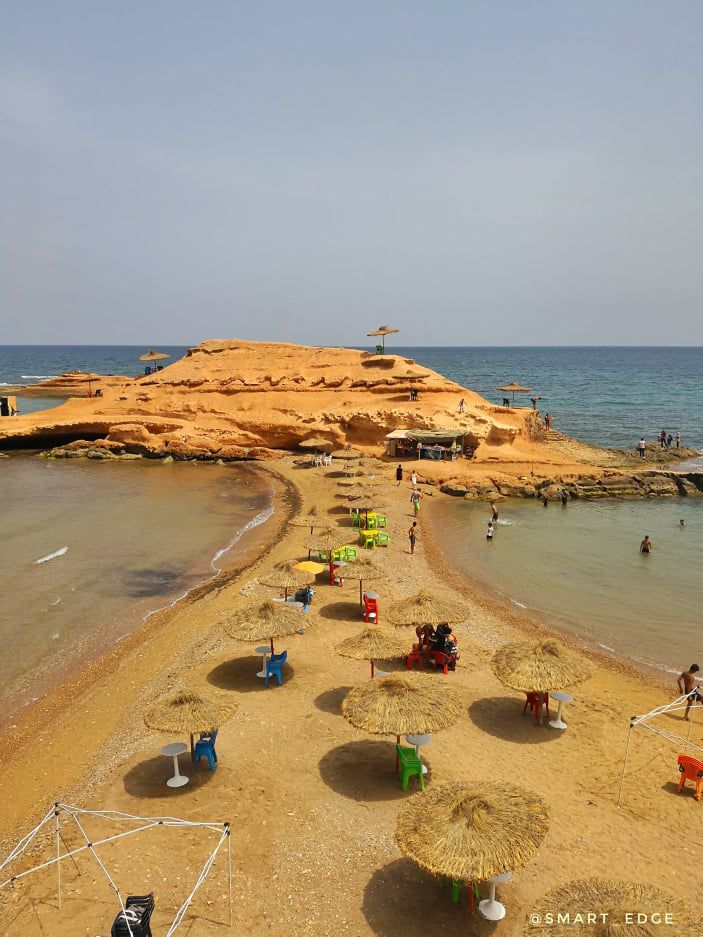 Odoo • Texte et Image