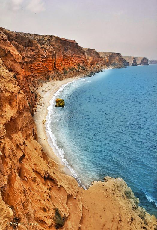 Odoo • Texte et Image