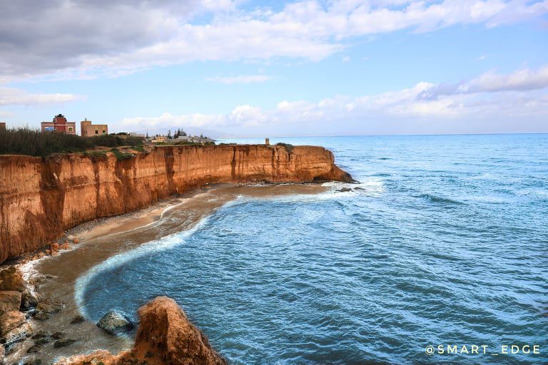 Odoo • Texte et Image