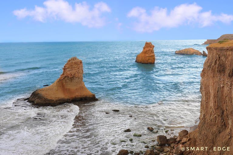 Odoo • Texte et Image