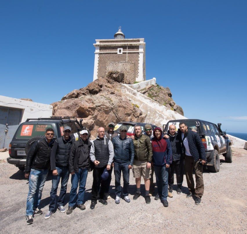 Odoo • Texte et Image