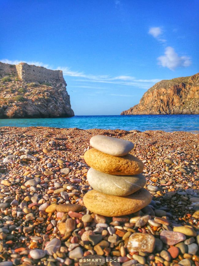 Odoo • Texte et Image