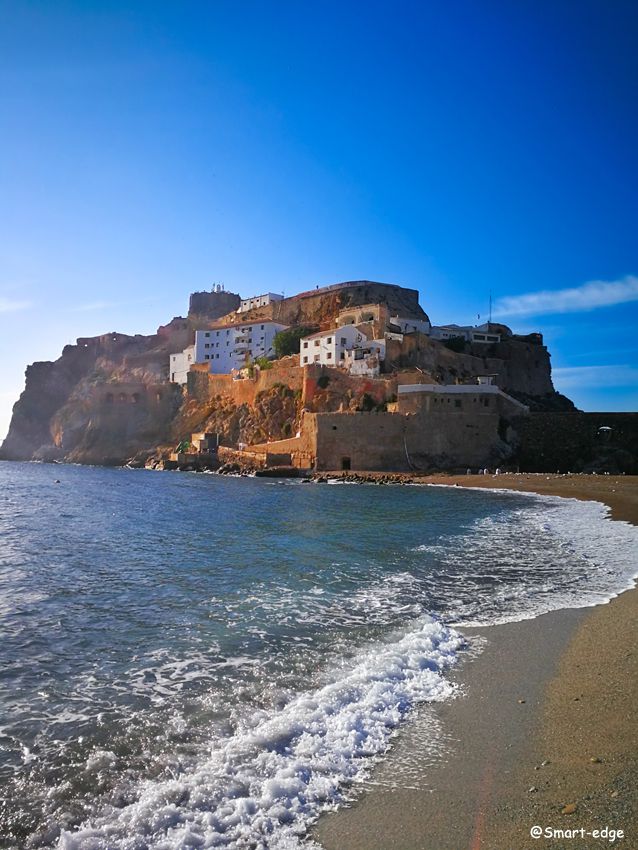 Odoo • Texte et Image