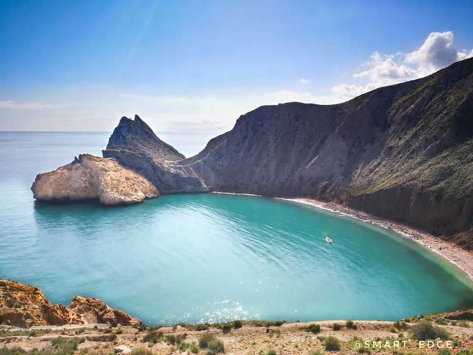 Odoo • Texte et Image