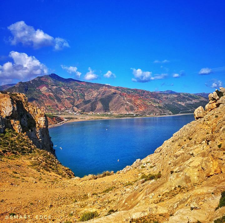 Odoo • Texte et Image