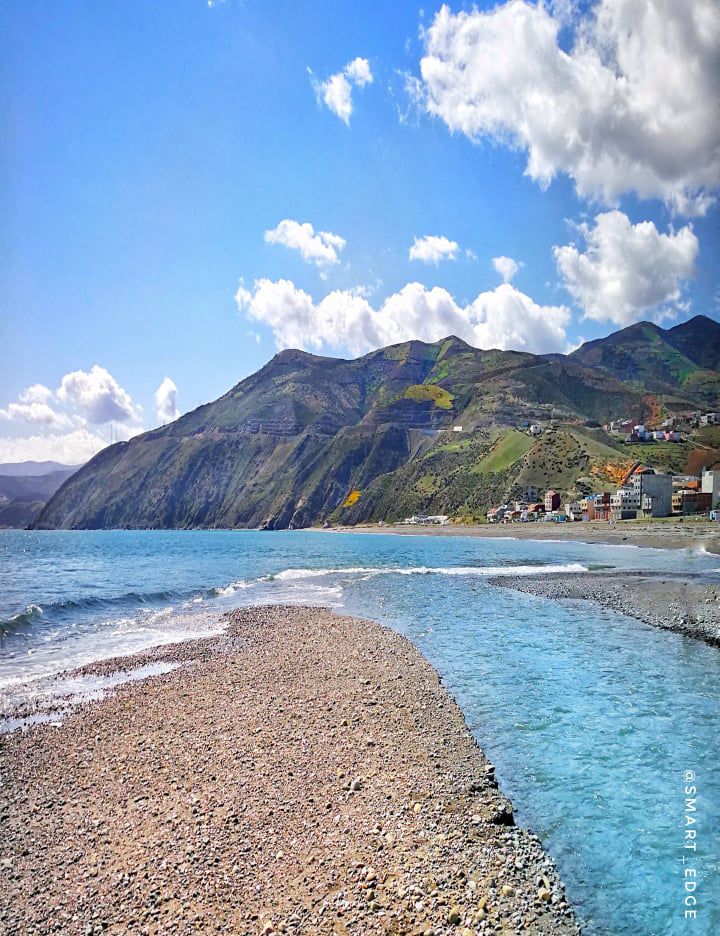 Odoo • Texte et Image