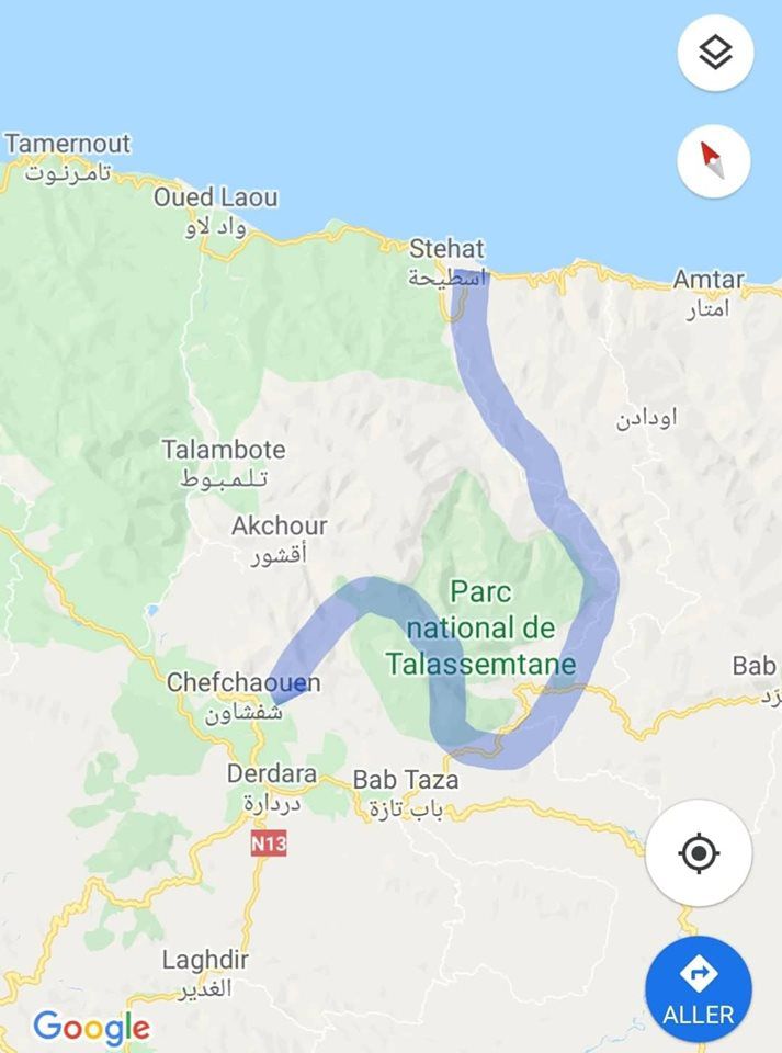 Odoo • Texte et Image