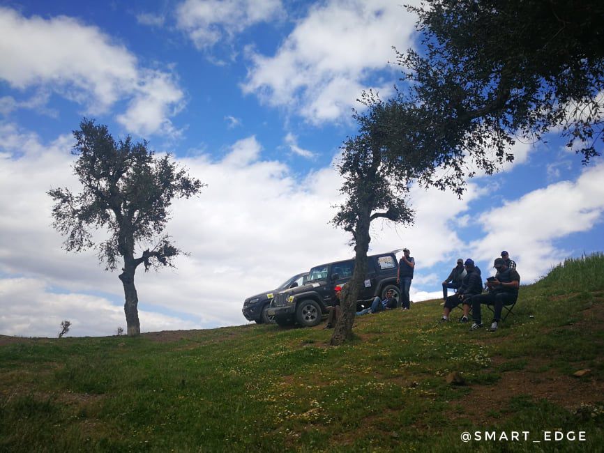 Odoo • Texte et Image