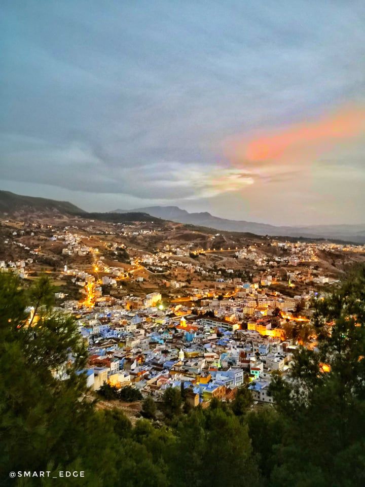 Odoo • Texte et Image