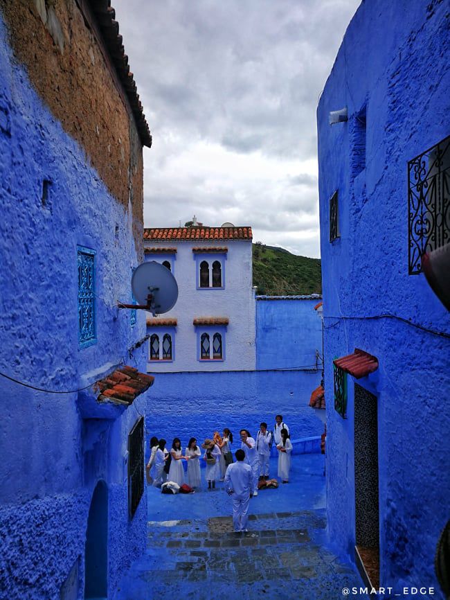 Odoo • Texte et Image