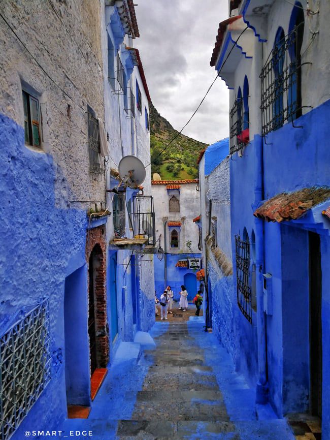 Odoo • Texte et Image