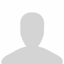 Une escapade dans le desert d'Agafay