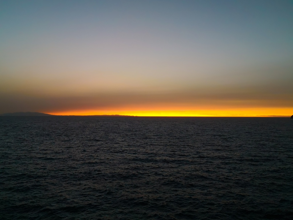 Ras Elma Saidia noir