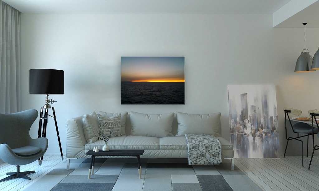 LES MONTAGNES DU RIF 4 MAROC (copie)