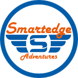 Smartedge Adventures